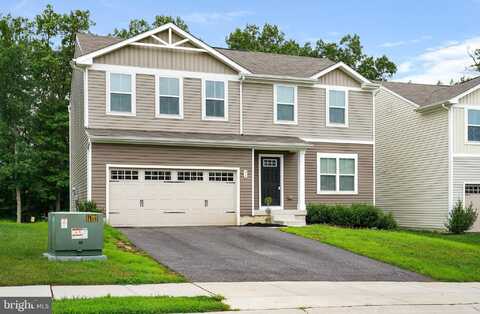 36 VIBURNUM AVENUE, ELKTON, MD 21921