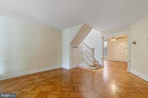 316 E 33RD STREET, BALTIMORE, MD 21218