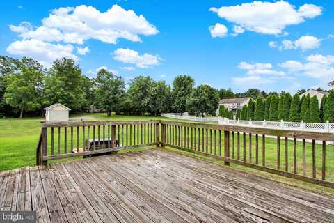 42 JESSICA DRIVE, GETTYSBURG, PA 17325