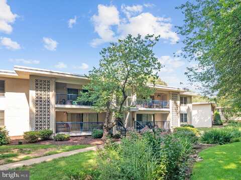 1006 PRIMROSE ROAD, ANNAPOLIS, MD 21403