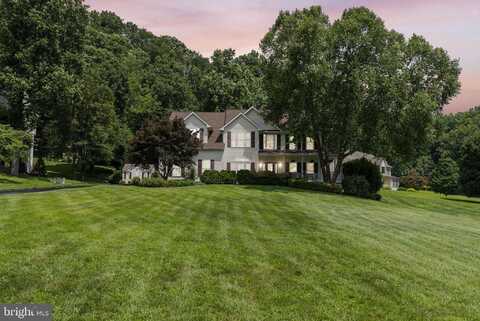 1970 CONAN DOYLE, SYKESVILLE, MD 21784