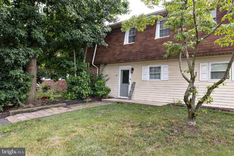 109 LA CASCATA TNHS, CLEMENTON, NJ 08021