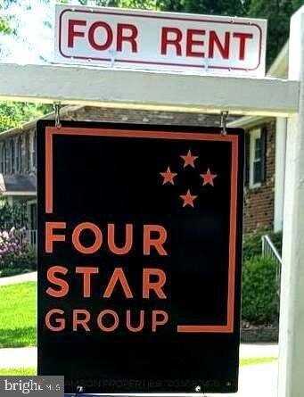 6576 DUNCAN PLACE, FREDERICK, MD 21703