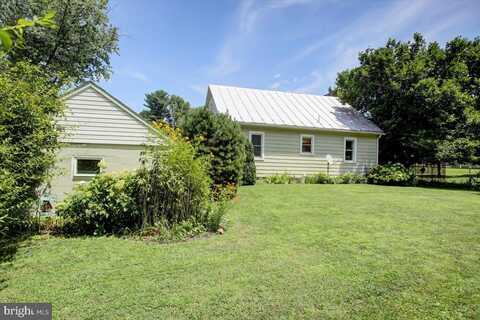 30 WYRICK AVENUE, SHIPPENSBURG, PA 17257