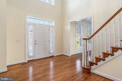 4481 SHADY POINT PLACE, CHANTILLY, VA 20151