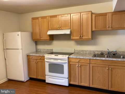 5 S VERMONT STREET S, WILLIAMSPORT, MD 21795