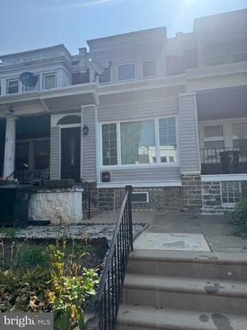 5737 N MARSHALL STREET, PHILADELPHIA, PA 19120