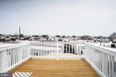1719 S 18TH STREET, PHILADELPHIA, PA 19145