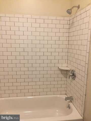 4946 WALNUT STREET, PHILADELPHIA, PA 19139