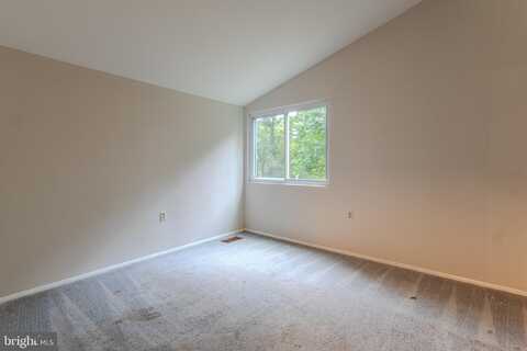 9532 WANDERING WAY, COLUMBIA, MD 21045