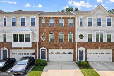 89 ISABELLE COURT, MARLTON, NJ 08053