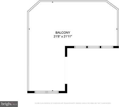 20683 ERSKINE TERRACE, ASHBURN, VA 20147