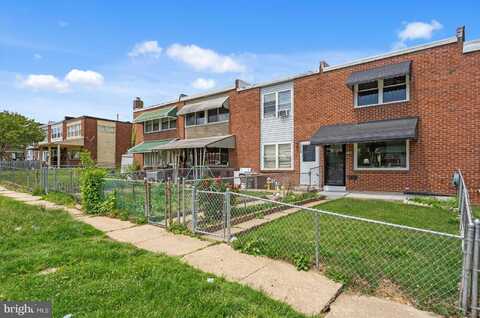 7952 BANK STREET, BALTIMORE, MD 21224