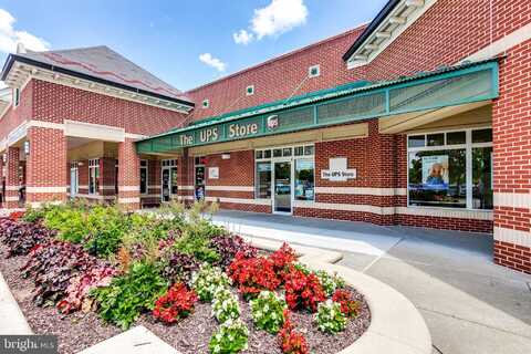 5930 GREAT STAR DRIVE, CLARKSVILLE, MD 21029