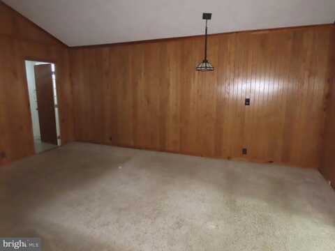 515 S LAW STREET, ABERDEEN, MD 21001