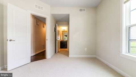 5971 GLEN WILLOW WAY, ELLICOTT CITY, MD 21043
