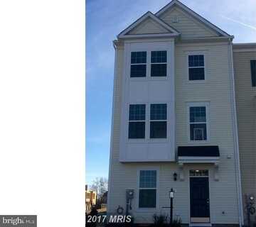 11 BRITANIA CT, MARTINSBURG, WV 25405