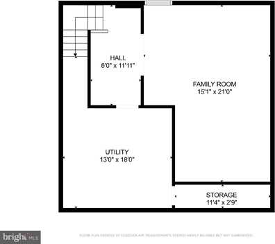 5059 BERWYN ROAD, COLLEGE PARK, MD 20740