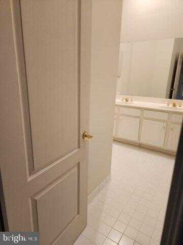 6406 SPRINGVIEW PLACE, ROCKVILLE, MD 20852