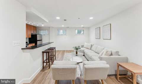 610 BASHFORD LANE, ALEXANDRIA, VA 22314