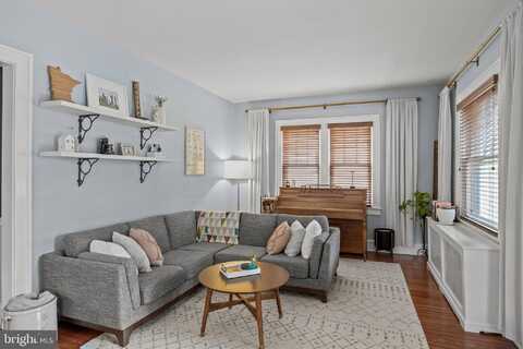 1101 BELMONT AVENUE, HADDON TOWNSHIP, NJ 08108