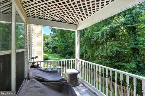 706 SOUTHERN HILLS DRIVE, ARNOLD, MD 21012