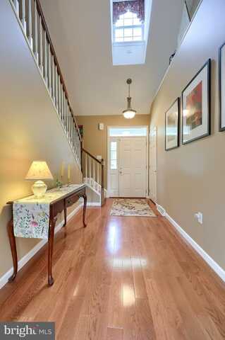 520 PROVIDENCE COURT, LITITZ, PA 17543