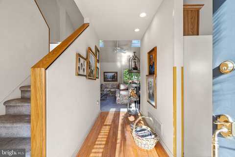 418 DOUGLAS D ALLEY DR, NEWARK, DE 19713