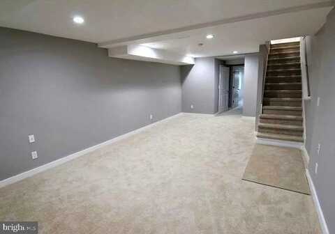 333 E HECTOR STREET, CONSHOHOCKEN, PA 19428