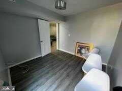 8645 GREENBELT ROAD, GREENBELT, MD 20770
