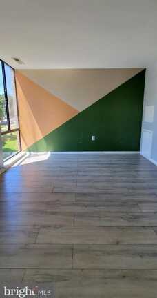 8645 GREENBELT ROAD, GREENBELT, MD 20770