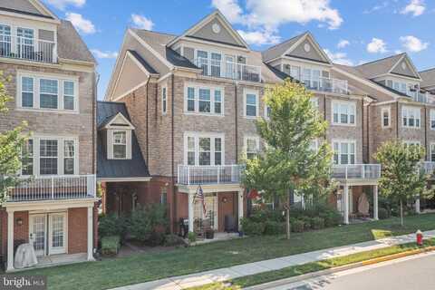 42612 HARDAGE TERRACE, ASHBURN, VA 20148