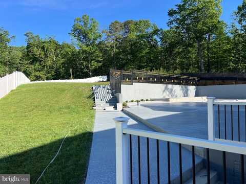 24035 NEW MOUNTAIN ROAD, ALDIE, VA 20105