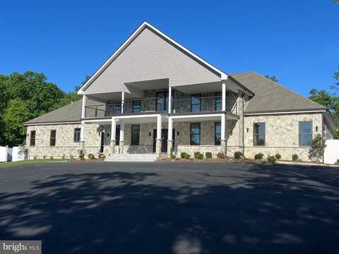 24035 NEW MOUNTAIN ROAD, ALDIE, VA 20105