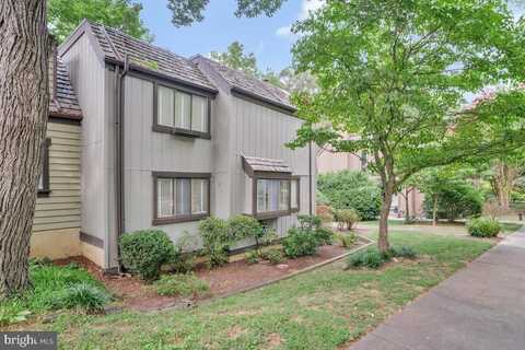 1526 PARK GLEN COURT, RESTON, VA 20190