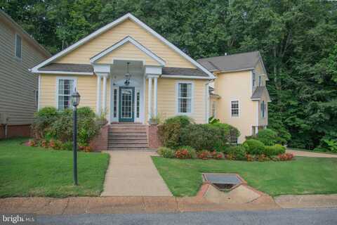 113 BURNING BUSH PLACE, LA PLATA, MD 20646