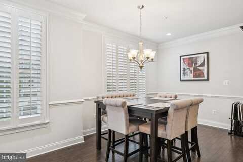 8526 PINE SPRINGS DRIVE, SEVERN, MD 21144