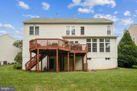 11385 BISHOPS GATE LANE, LAUREL, MD 20723