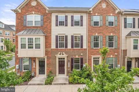 8262 MINER STREET, GREENBELT, MD 20770