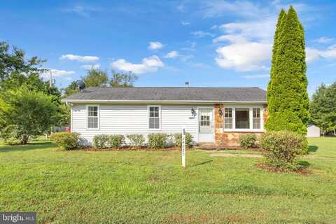 24385 MACARTHUR DRIVE, CHAPTICO, MD 20621