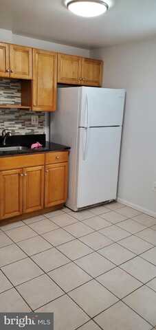 10612 TUPPENCE COURT, ROCKVILLE, MD 20850