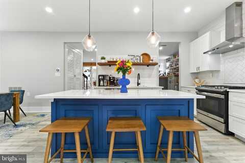 2498 PAXTON STREET, WOODBRIDGE, VA 22192