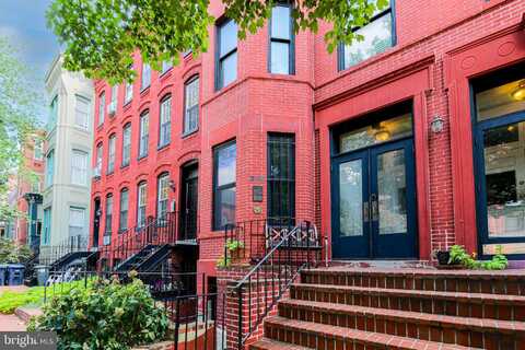 220 4TH STREET SE, WASHINGTON, DC 20003