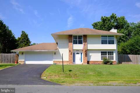 12061 PIERCE ROAD, WALDORF, MD 20601