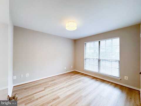 12159 PENDERVIEW TERRACE, FAIRFAX, VA 22033