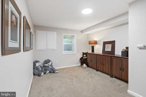 10332 ECLIPSE LANE, GREAT FALLS, VA 22066