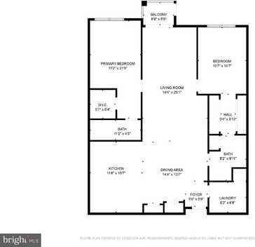 10520 RESORT ROAD, ELLICOTT CITY, MD 21042