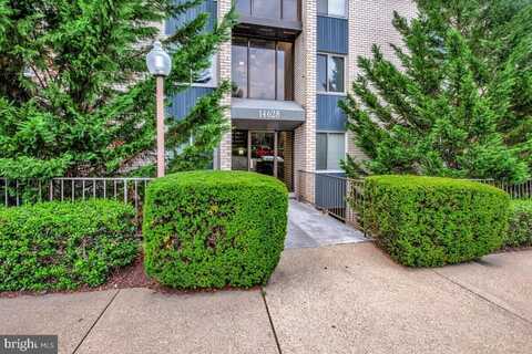 14628 BAUER DRIVE, ROCKVILLE, MD 20853