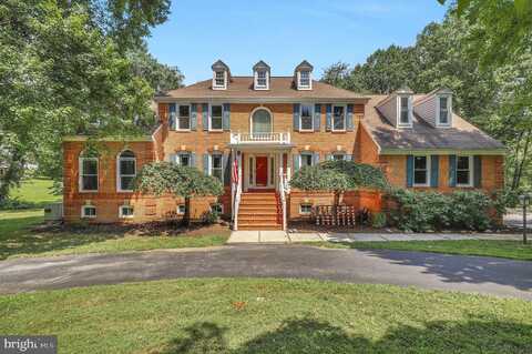 21309 GLENDEVON COURT, GERMANTOWN, MD 20876