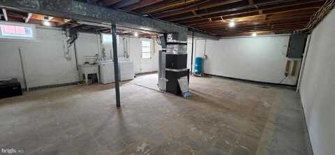 1900 SHETLAND ROAD, FINKSBURG, MD 21048